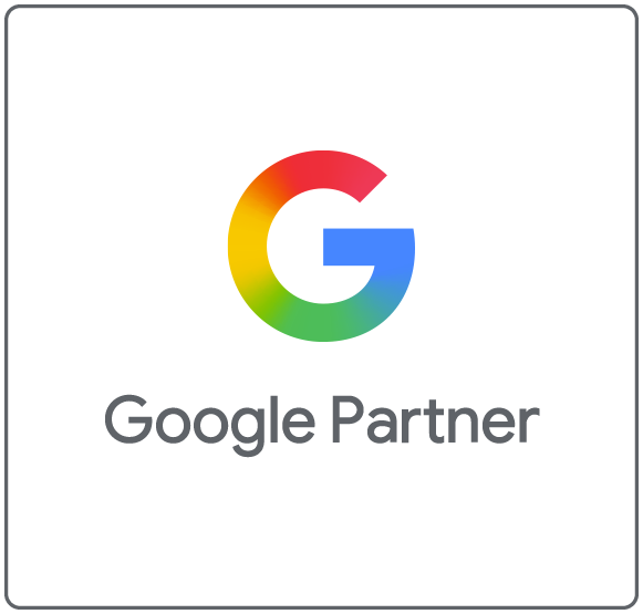 Partner Badge